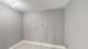 8134 S Yates, Chicago, IL 60617