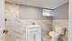 8134 S Yates, Chicago, IL 60617