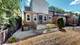 8134 S Yates, Chicago, IL 60617