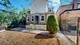 8134 S Yates, Chicago, IL 60617