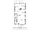 8134 S Yates, Chicago, IL 60617