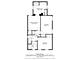 8134 S Yates, Chicago, IL 60617