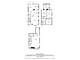 8134 S Yates, Chicago, IL 60617