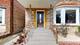 8134 S Yates, Chicago, IL 60617