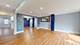 8134 S Yates, Chicago, IL 60617