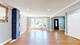 8134 S Yates, Chicago, IL 60617