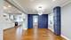 8134 S Yates, Chicago, IL 60617