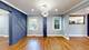8134 S Yates, Chicago, IL 60617