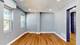 8134 S Yates, Chicago, IL 60617