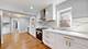 8134 S Yates, Chicago, IL 60617