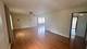 7617 Sycamore, Orland Park, IL 60462