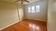 7617 Sycamore, Orland Park, IL 60462