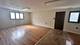 7617 Sycamore, Orland Park, IL 60462