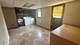 7617 Sycamore, Orland Park, IL 60462