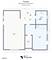 7617 Sycamore, Orland Park, IL 60462