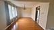 7617 Sycamore, Orland Park, IL 60462