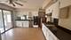 7617 Sycamore, Orland Park, IL 60462