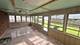7617 Sycamore, Orland Park, IL 60462