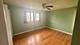 7617 Sycamore, Orland Park, IL 60462