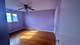 7617 Sycamore, Orland Park, IL 60462