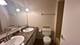 7617 Sycamore, Orland Park, IL 60462