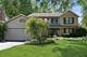 800 Muirhead, Naperville, IL 60565
