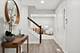 800 Muirhead, Naperville, IL 60565
