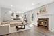 800 Muirhead, Naperville, IL 60565