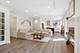 800 Muirhead, Naperville, IL 60565