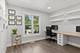 800 Muirhead, Naperville, IL 60565