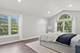 800 Muirhead, Naperville, IL 60565