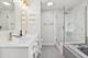 800 Muirhead, Naperville, IL 60565