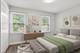 800 Muirhead, Naperville, IL 60565