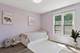 800 Muirhead, Naperville, IL 60565