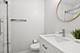 800 Muirhead, Naperville, IL 60565