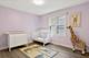 800 Muirhead, Naperville, IL 60565
