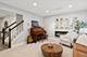 800 Muirhead, Naperville, IL 60565
