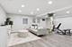 800 Muirhead, Naperville, IL 60565