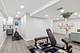 800 Muirhead, Naperville, IL 60565