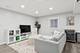 800 Muirhead, Naperville, IL 60565