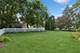 800 Muirhead, Naperville, IL 60565