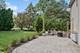 800 Muirhead, Naperville, IL 60565