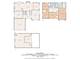 800 Muirhead, Naperville, IL 60565