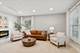 800 Muirhead, Naperville, IL 60565