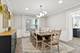 800 Muirhead, Naperville, IL 60565