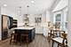 800 Muirhead, Naperville, IL 60565