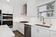 800 Muirhead, Naperville, IL 60565