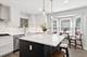 800 Muirhead, Naperville, IL 60565