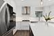 800 Muirhead, Naperville, IL 60565