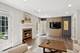 800 Muirhead, Naperville, IL 60565